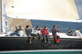 whyw13 sun 0917